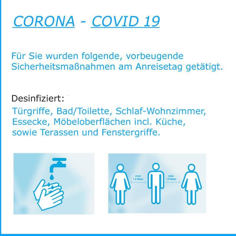 Ferienwohnung Bertolotti Lindau  Bagian luar foto